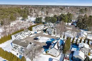 22 Tasker St, Saco, ME 04072 - Photo 22