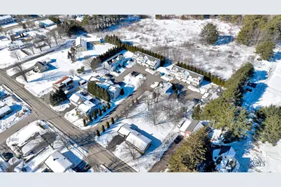 22 Tasker Street #11, Saco, ME 04072 - Photo 32