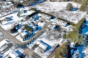 22 Tasker St, Saco, ME 04072 - Photo 32