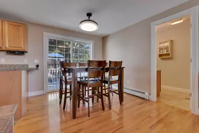 22 Tasker Street #11, Saco, ME 04072 - Photo 8