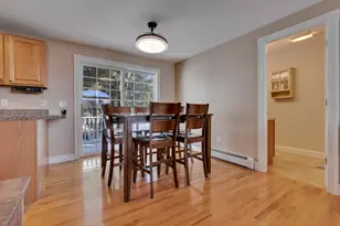 22 Tasker St, Saco, ME 04072 - Photo 8