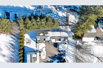 22 Tasker Street #11, Saco, ME 04072 - Photo 28