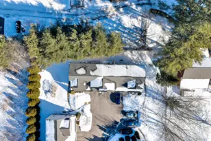 22 Tasker St, Saco, ME 04072 - Photo 28