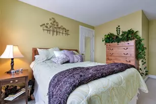 22 Tasker St, Saco, ME 04072 - Photo 16