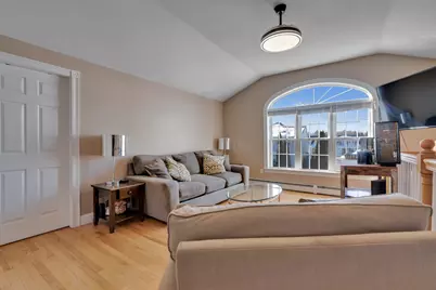 22 Tasker Street #11, Saco, ME 04072 - Photo 2