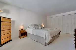 22 Tasker St, Saco, ME 04072 - Photo 12