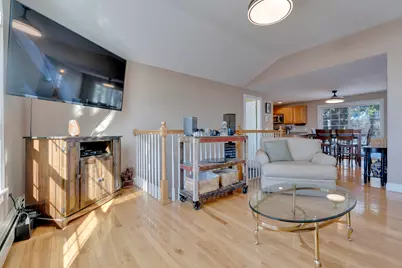 22 Tasker Street #11, Saco, ME 04072 - Photo 4