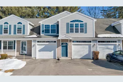 22 Tasker Street #11, Saco, ME 04072 - Photo 1