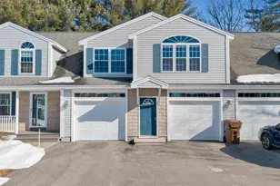 22 Tasker St, Saco, ME 04072 - Photo 1