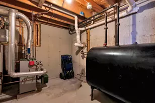 22 Tasker St, Saco, ME 04072 - Photo 20