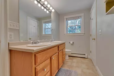22 Tasker Street #11, Saco, ME 04072 - Photo 14