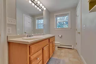 22 Tasker St, Saco, ME 04072 - Photo 14