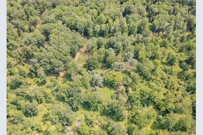 232 Grange Avenue, Minot, ME 04258 - Photo 80