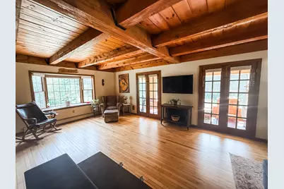 232 Grange Avenue, Minot, ME 04258 - Photo 22