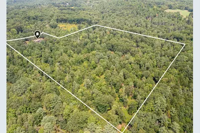 232 Grange Avenue, Minot, ME 04258 - Photo 4