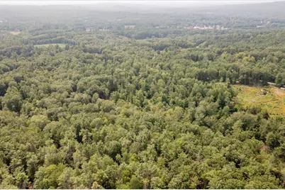 232 Grange Avenue, Minot, ME 04258 - Photo 74