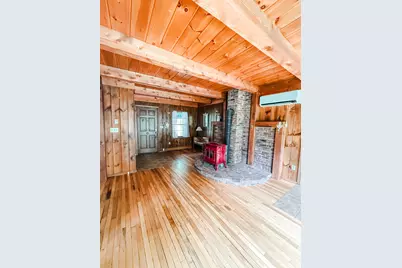 232 Grange Avenue, Minot, ME 04258 - Photo 18