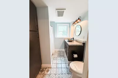 232 Grange Avenue, Minot, ME 04258 - Photo 52