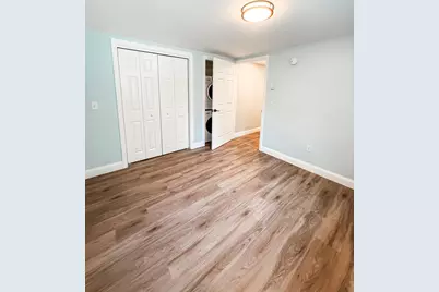 232 Grange Avenue, Minot, ME 04258 - Photo 54