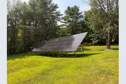 232 Grange Avenue, Minot, ME 04258 - Photo 64