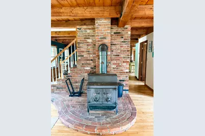 232 Grange Avenue, Minot, ME 04258 - Photo 24