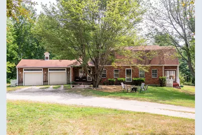 232 Grange Avenue, Minot, ME 04258 - Photo 66