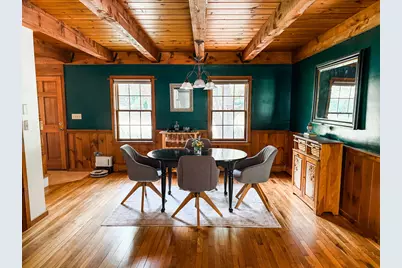 232 Grange Avenue, Minot, ME 04258 - Photo 12