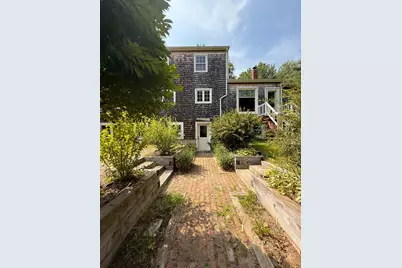 232 Grange Avenue, Minot, ME 04258 - Photo 60