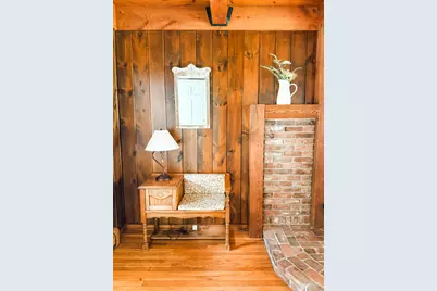 232 Grange Avenue, Minot, ME 04258 - Photo 8