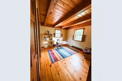 232 Grange Avenue, Minot, ME 04258 - Photo 32