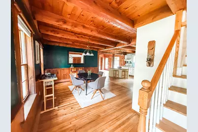 232 Grange Avenue, Minot, ME 04258 - Photo 30