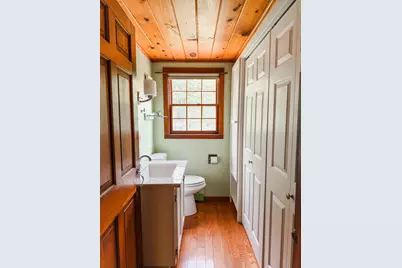 232 Grange Avenue, Minot, ME 04258 - Photo 28