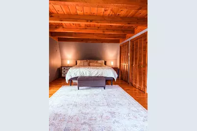 232 Grange Avenue, Minot, ME 04258 - Photo 40