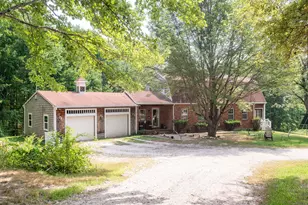 232 Grange Ave, Minot, ME 04258 - Photo 1