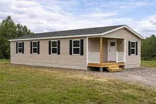 5 Corbyn Way, Livermore, ME 04253 - Photo 1