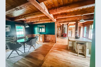 232 Grange Avenue, Minot, ME 04258 - Photo 14