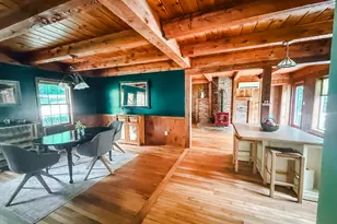 232 Grange Ave, Minot, ME 04258 - Photo 14