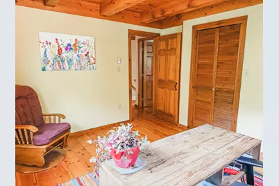 232 Grange Avenue, Minot, ME 04258 - Photo 34