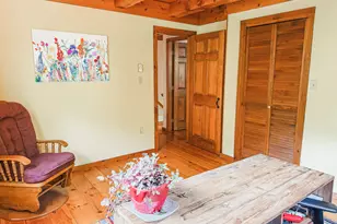 232 Grange Ave, Minot, ME 04258 - Photo 34