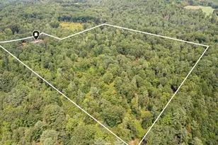 232 Grange Ave, Minot, ME 04258 - Photo 4