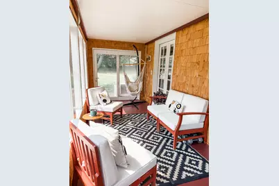 232 Grange Avenue, Minot, ME 04258 - Photo 26