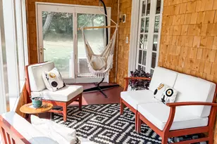 232 Grange Ave, Minot, ME 04258 - Photo 26