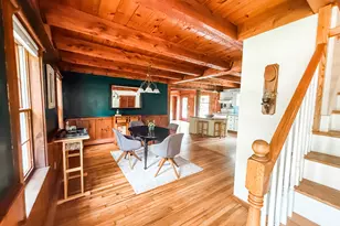 232 Grange Ave, Minot, ME 04258 - Photo 30