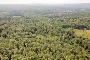 232 Grange Ave, Minot, ME 04258 - Photo 74