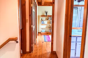 232 Grange Ave, Minot, ME 04258 - Photo 44