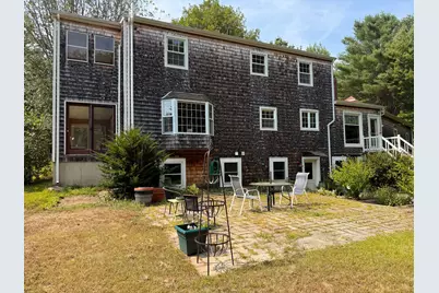 232 Grange Avenue, Minot, ME 04258 - Photo 62