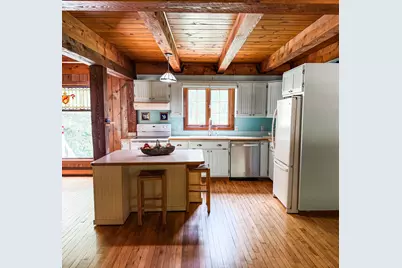 232 Grange Avenue, Minot, ME 04258 - Photo 10