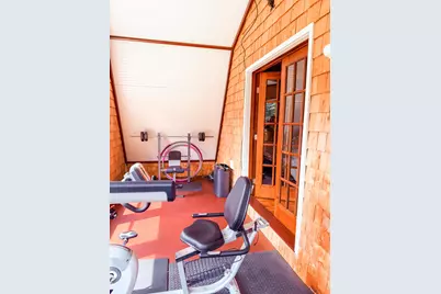 232 Grange Avenue, Minot, ME 04258 - Photo 42