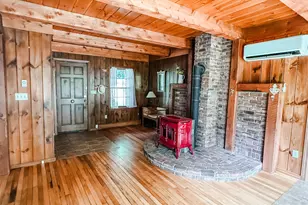 232 Grange Ave, Minot, ME 04258 - Photo 18