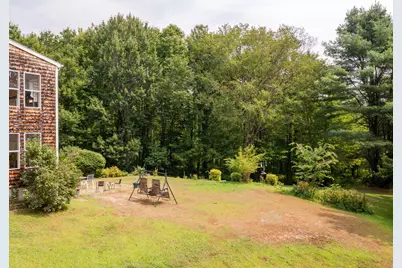 232 Grange Avenue, Minot, ME 04258 - Photo 68